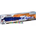 Космический меч Dream Makers LM666-11Y 